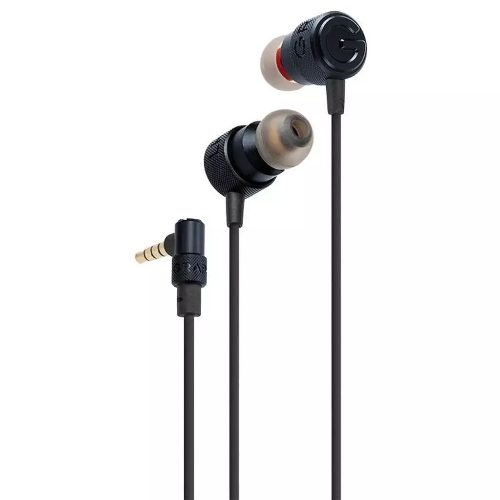 新品 AIM One エイムワン モイスチャーマスク 80g×2 【公式通販】