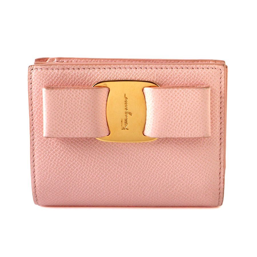 MOF25038 Salvatore Ferragamo サルヴァトーレ フェラガモ