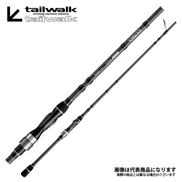 トレーディングカード CCG 004/10 SR 沢田綱吉＆獄寺隼人 4枚