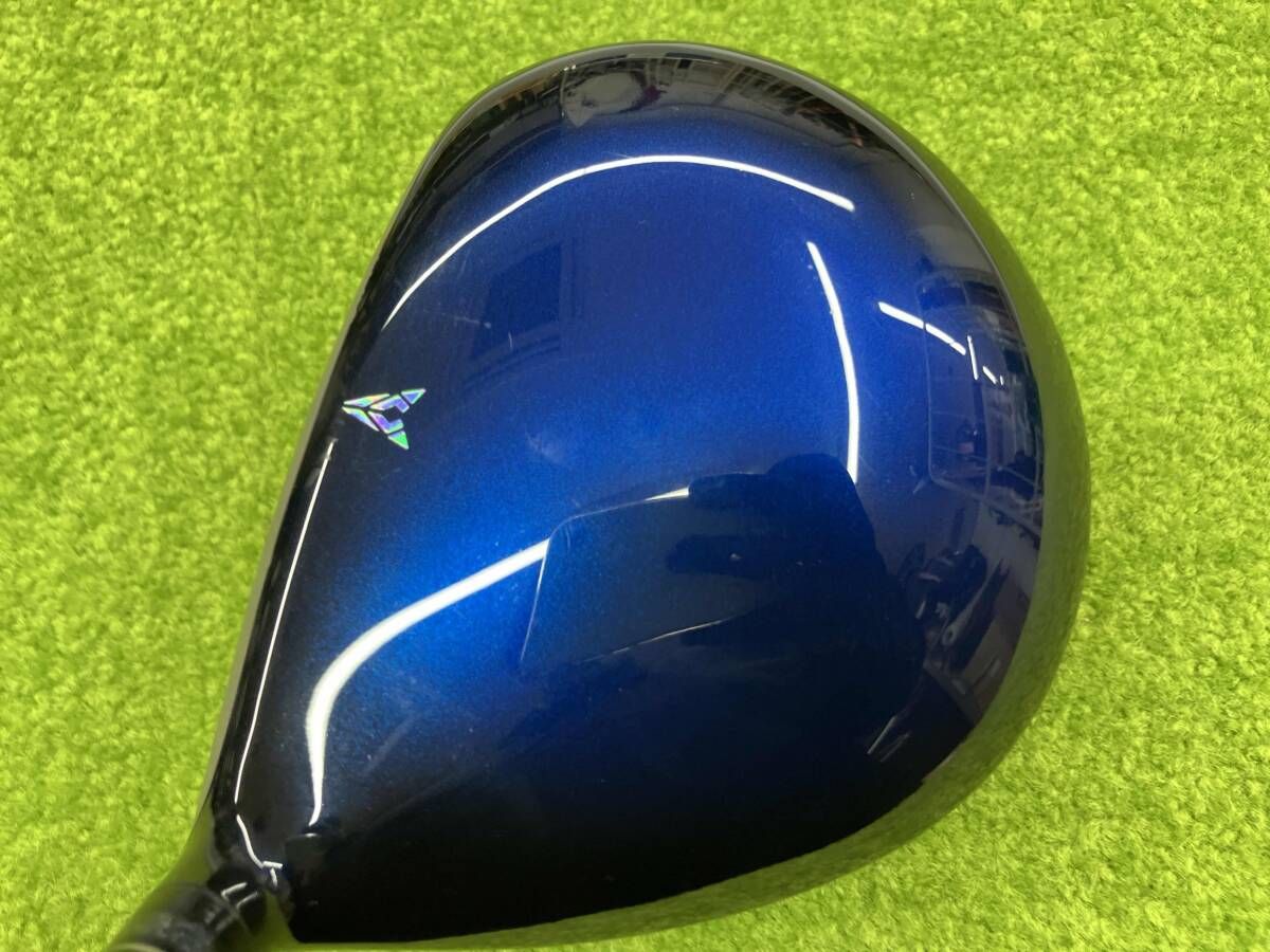 ⭐️限界赤字⭐️SHIMANO24ヴァンフォード2000s SHIMANO）24ヴァン