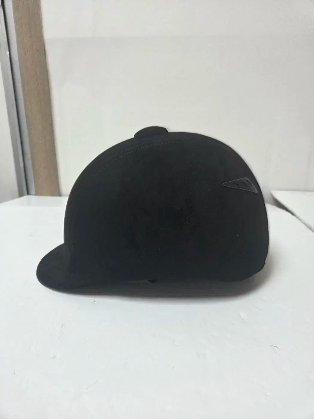 RIF 子供 ライディング ヘルメット ブラック M