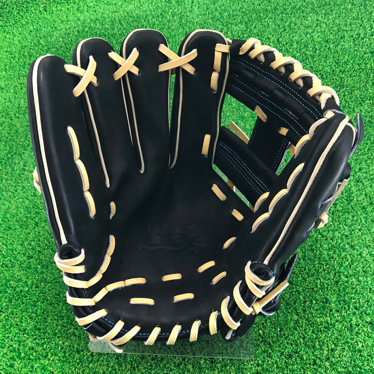 SSK 422 エスエスケイ 内野用 硬式グローブ 購入 内野手用 グラブ 内