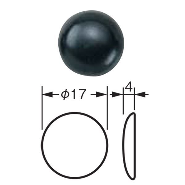 UNDERCOVER but beautiful期 袖ダメージニットJKT