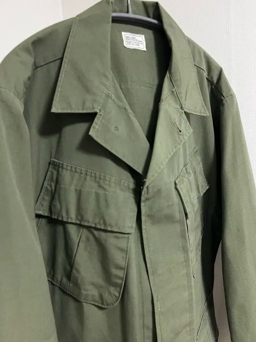 スモール ショート