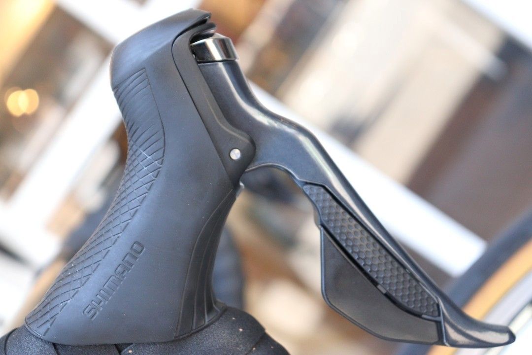 キャニオン CANYON エアロード AEROAD CF SL 2019モデル XS