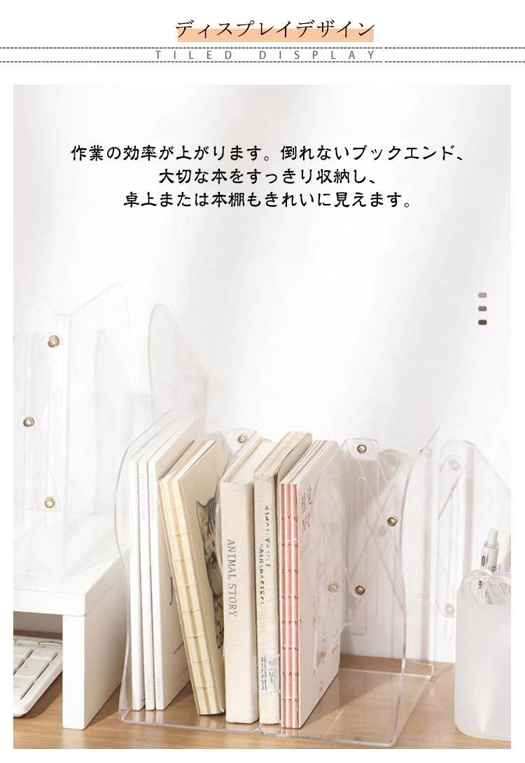ソフトダーツ用バレル 単体20g ストレート リングカット　シンプル Amazon | ソフトダーツ用バレル 単体20g ストレート リング