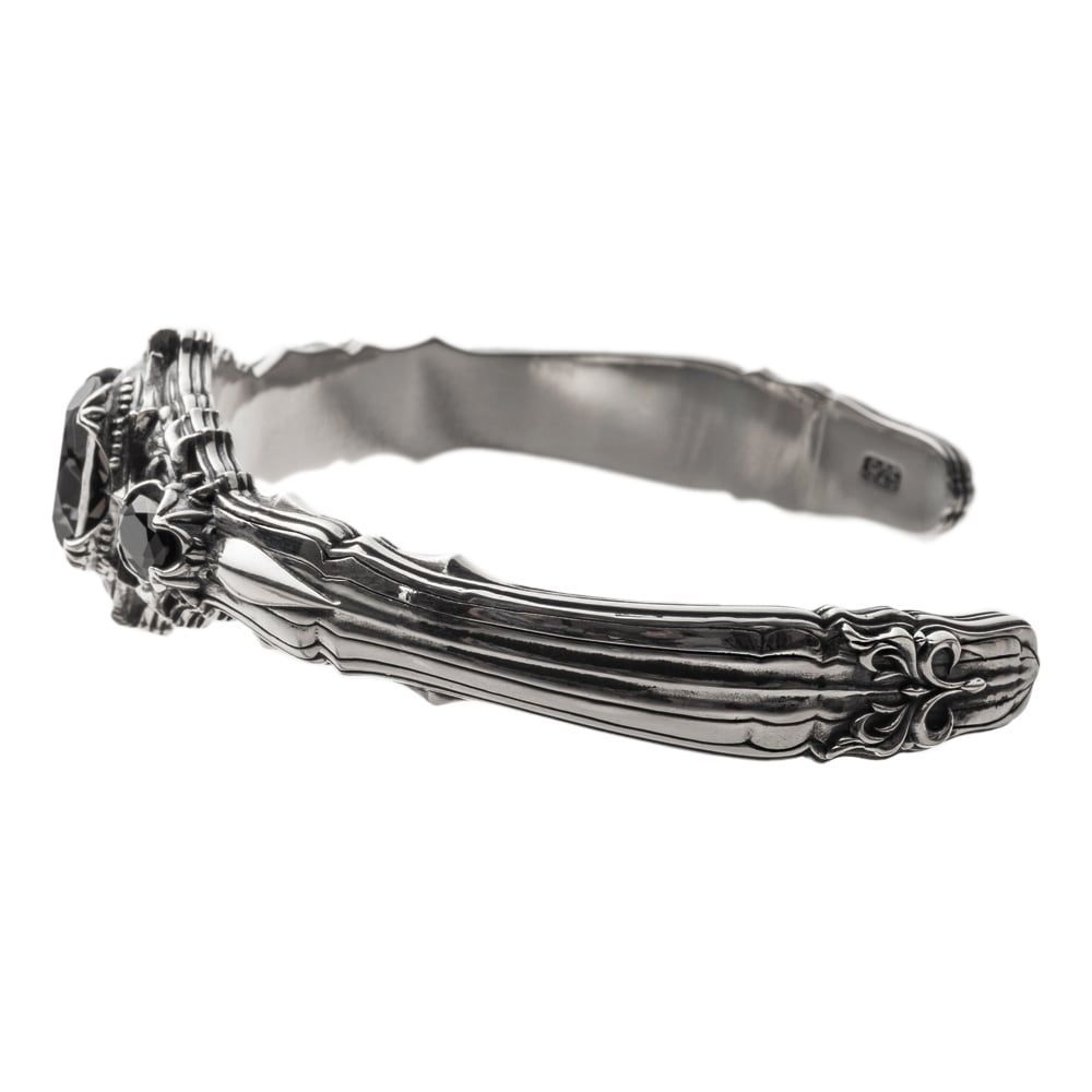 アルテミスクラシック