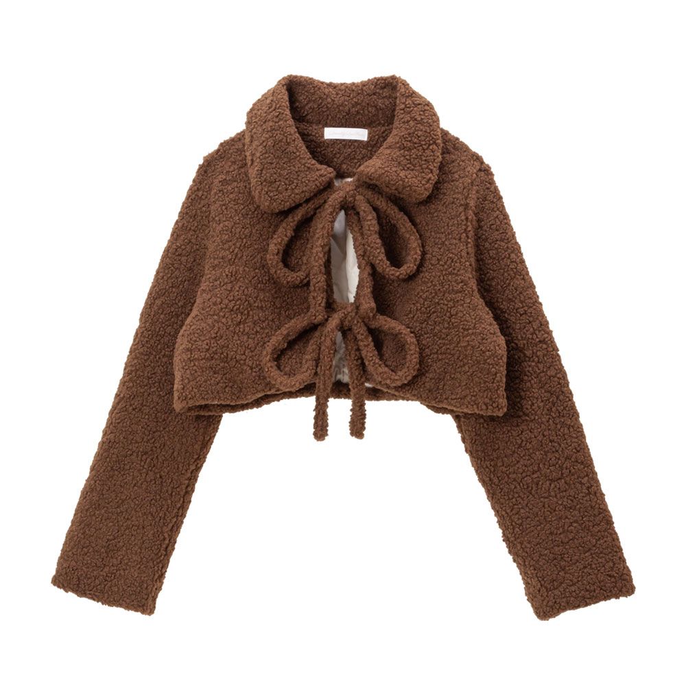 FOX 　フォックス　毛皮　もふもふ　ファー　裏地柄　ミディアム　 コート FOX フォックス 毛皮 もふもふ ファー 裏地柄 ミディアム コート FOX