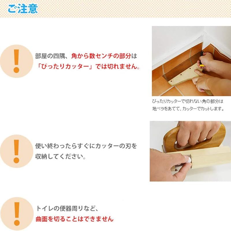 AQUA ❤ SORA様 リクエスト 6点 まとめ商品 SORA♡今は購入専門です❤︎様 リクエスト 6点 まとめ商品 sora ❁