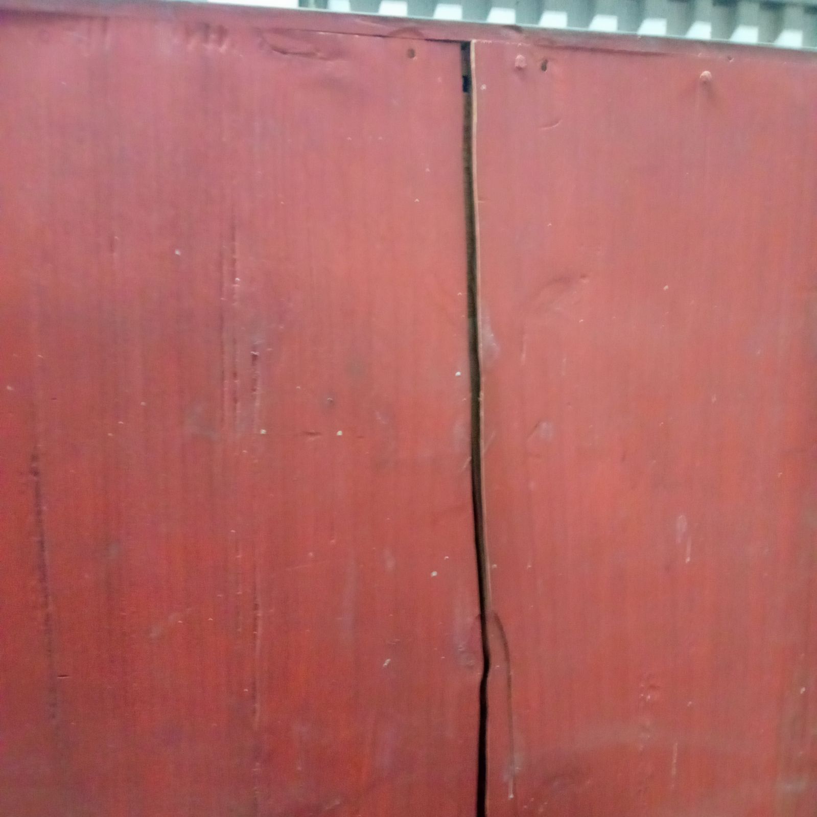 古いタンス ◯ 時代箪笥 箪笥 タンス レトロ アンティーク 木製 鍵 割れあり