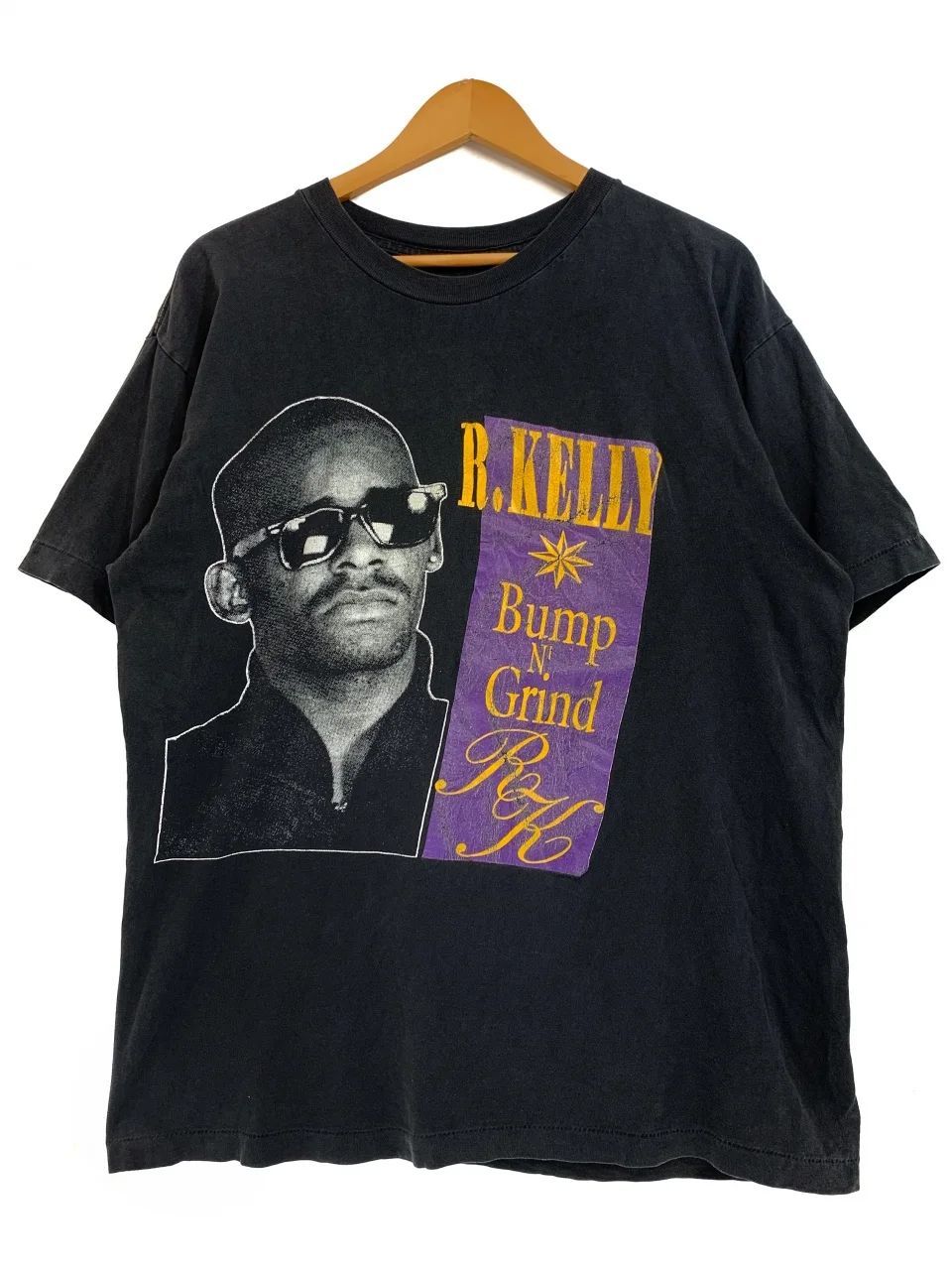 90s R.KELLY 