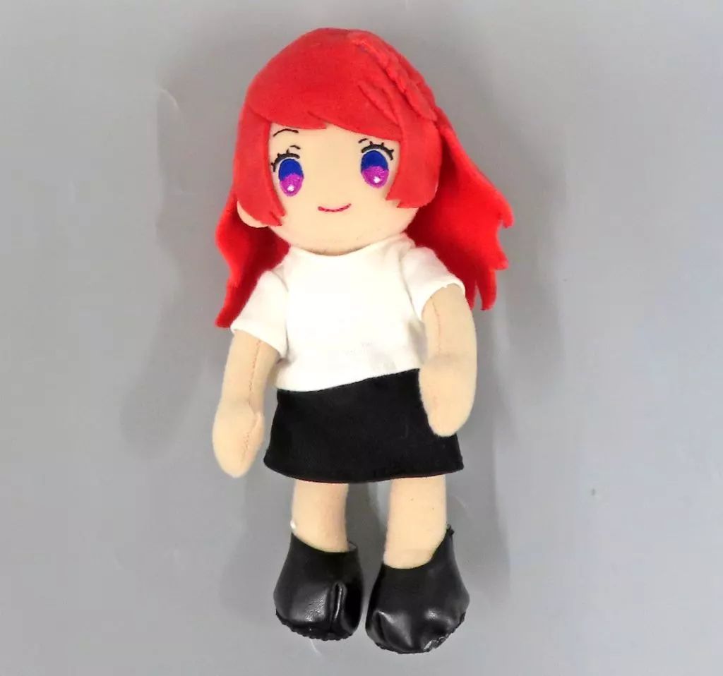 サンリオ マイメロディ 水兵 セーラー服 ぬいぐるみ エイコー レトロ