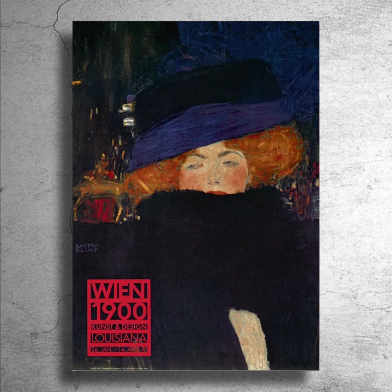 画家 S.INABA 稲葉 作者不明 油彩画 油絵 薔薇の絵 バラ 花瓶 額入