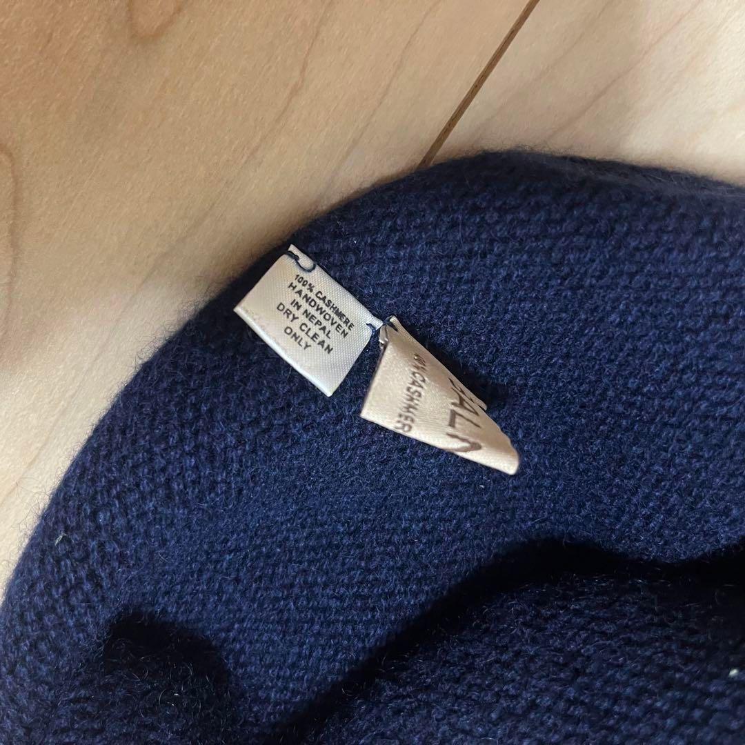 BALMUIR ニット帽 ニット 帽子 カシミヤ素材 カシミヤ バル BALMUIR ニット帽 ニット 帽子 カシミヤ素材 カシミヤ バル