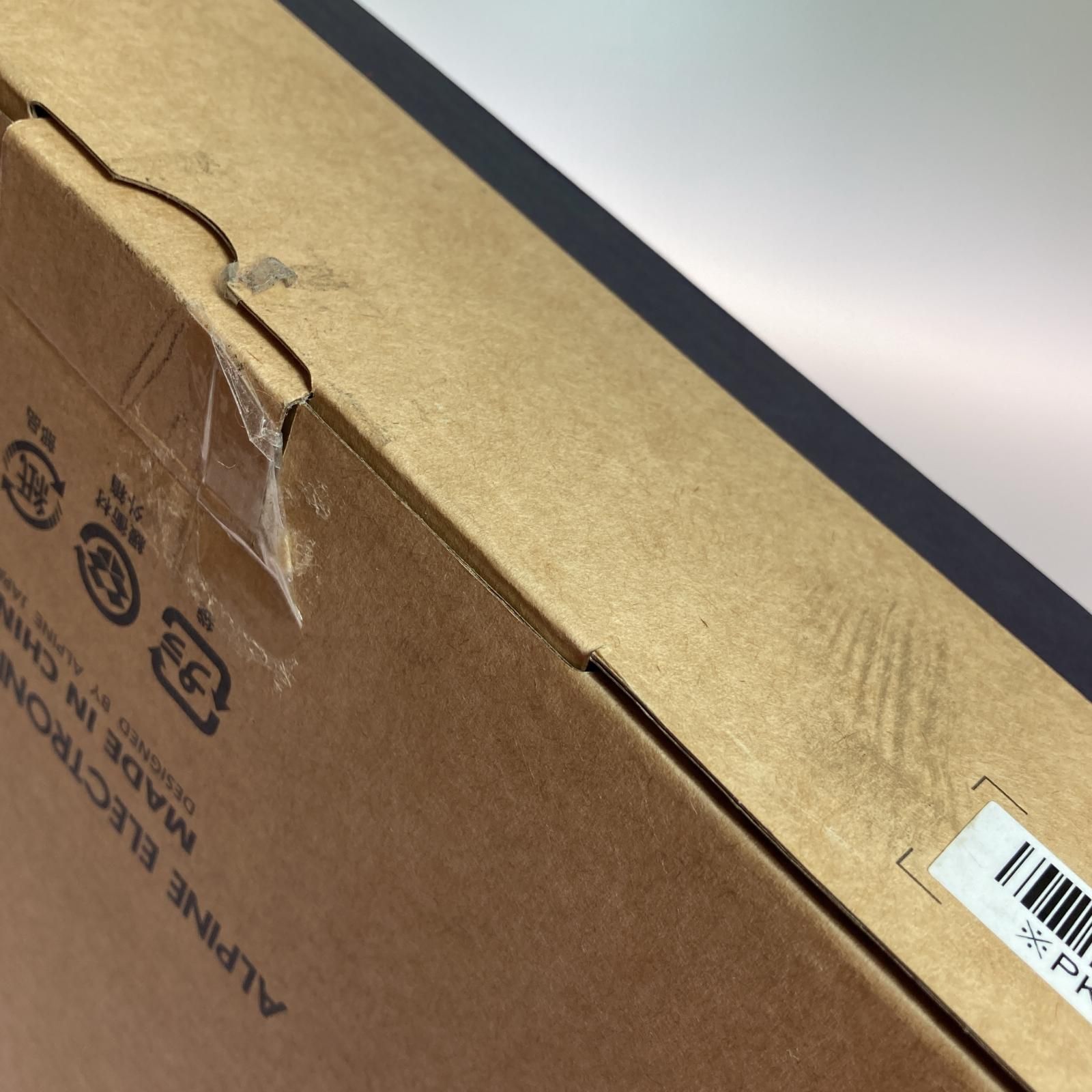 PKG-M1100