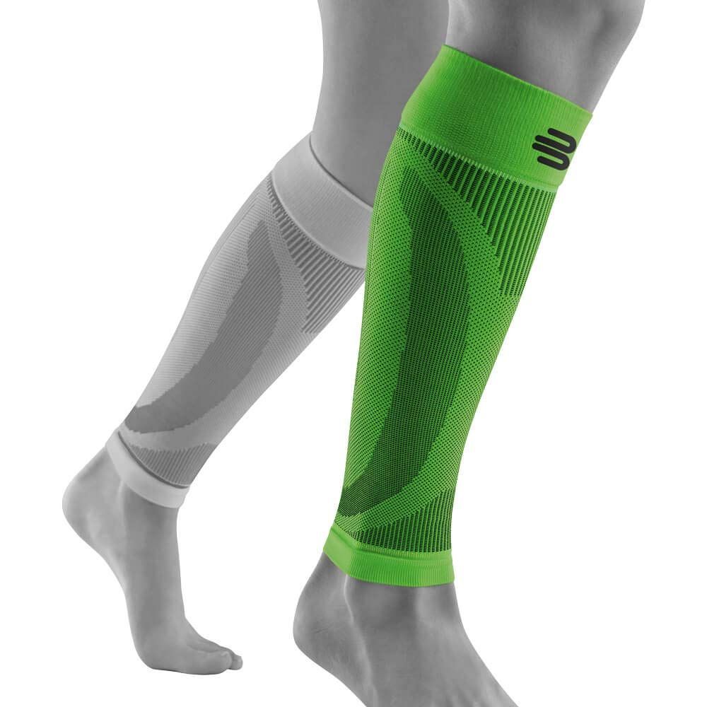 LEG SLEEVES
