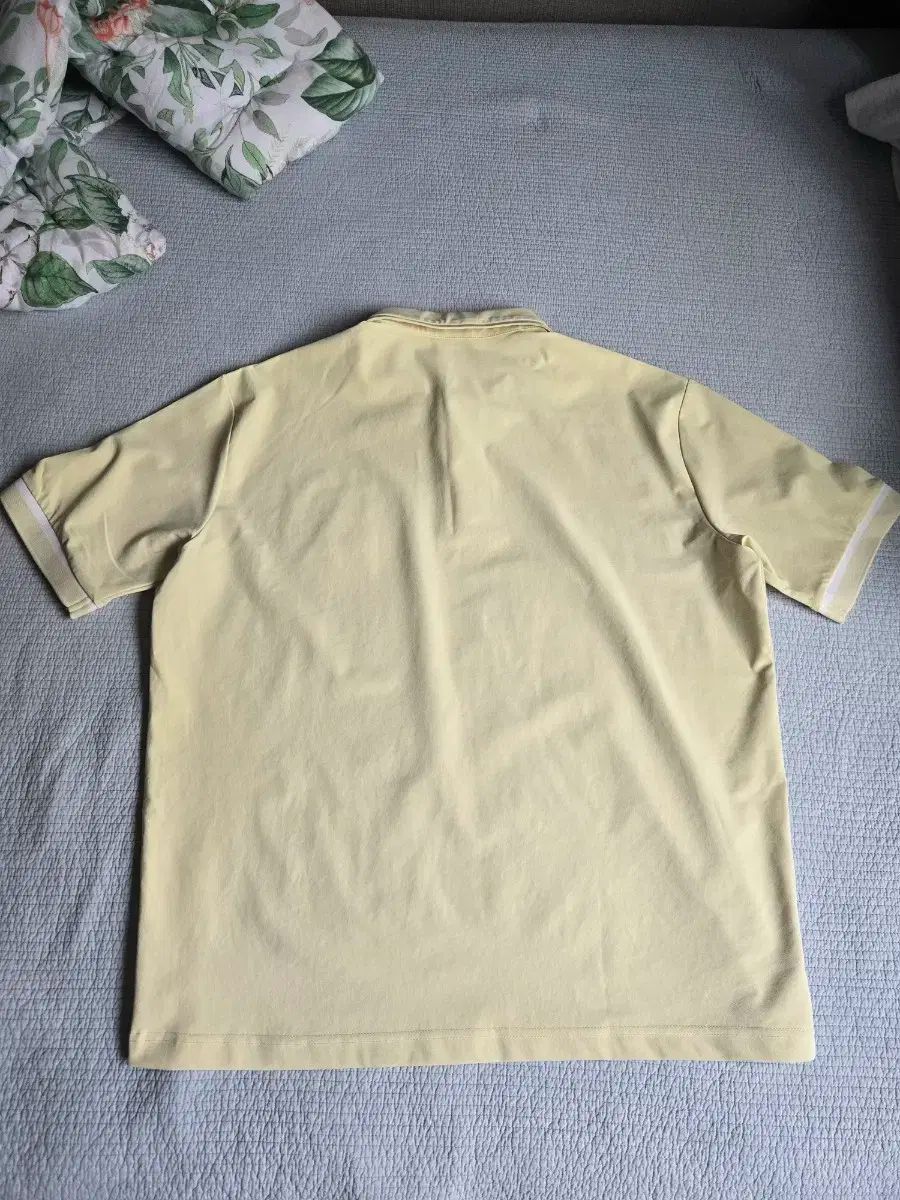 サイズ