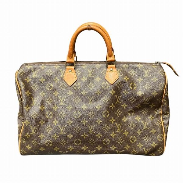 Vuitton モノグラム