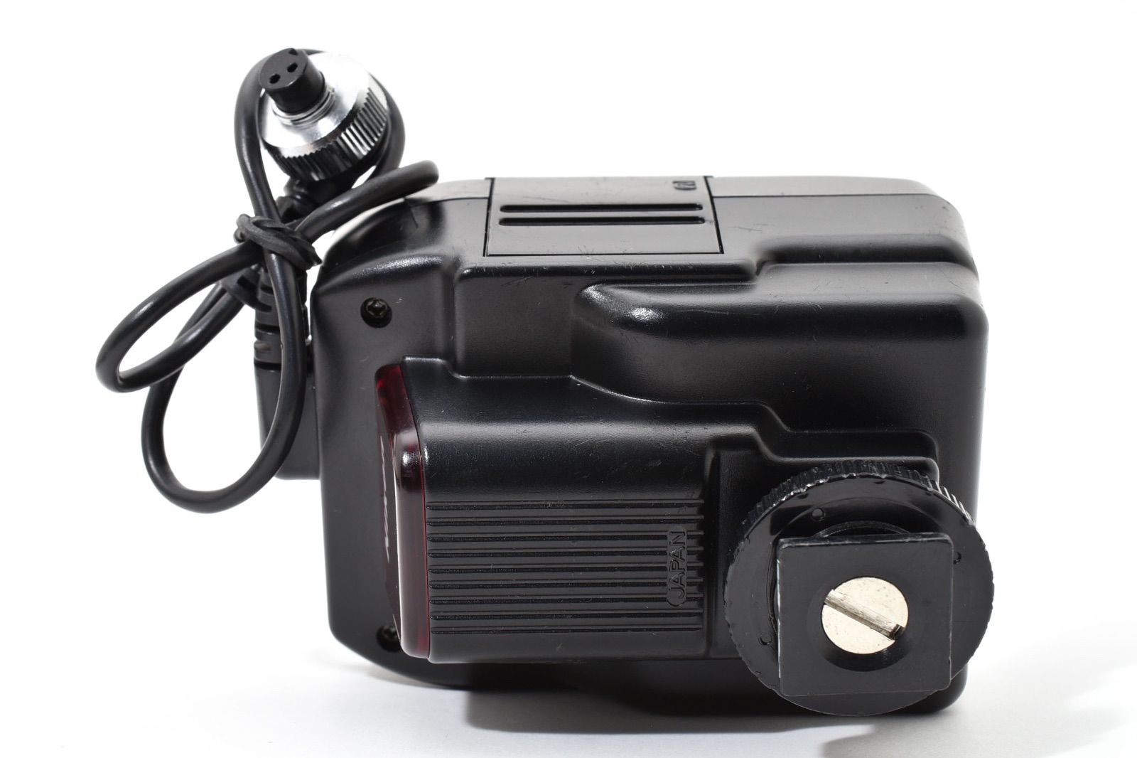  品 Nikon ニコン ML 2 ＆ ルミコントロールセット ストロボ トランスミッター レシーバー＃3267 その他 カメラアクセサリー