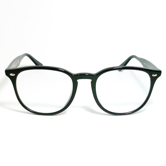 最速発送 RayBan レイバン 調光サングラス RB4259F グレー/ブルー