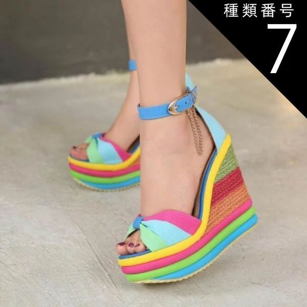 自然イラスト作家 北田稔 オリジナル シルススクリーン作品 たまごたけ