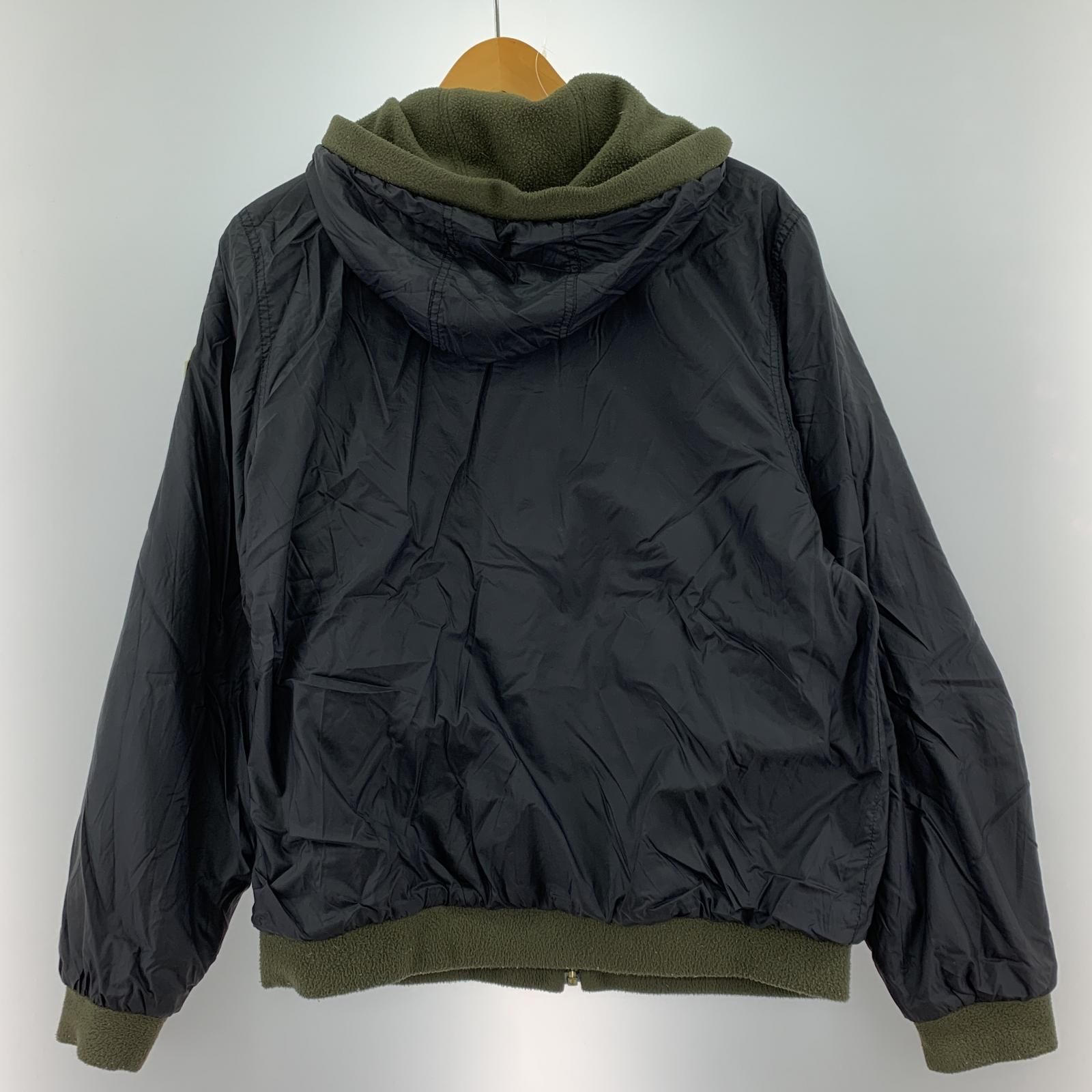 モンクレール　HUSKY 中古・古着通販】MONCLER (モンクレール) HUSKY (ハスキー