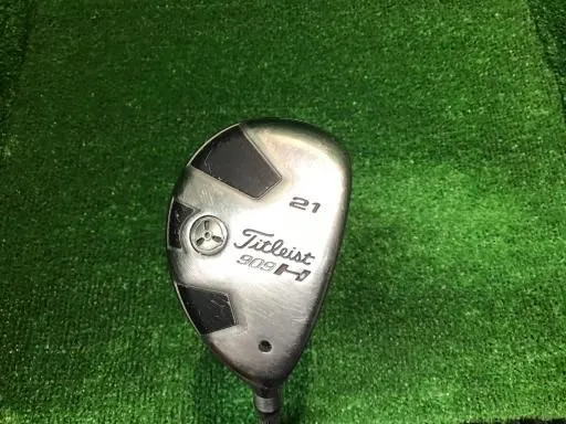 タイトリスト Titleist 680フォージド アイアンセット 680FORGED 