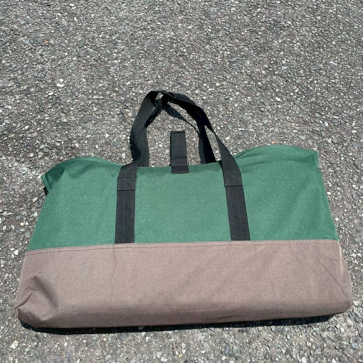 Coleman コールマン