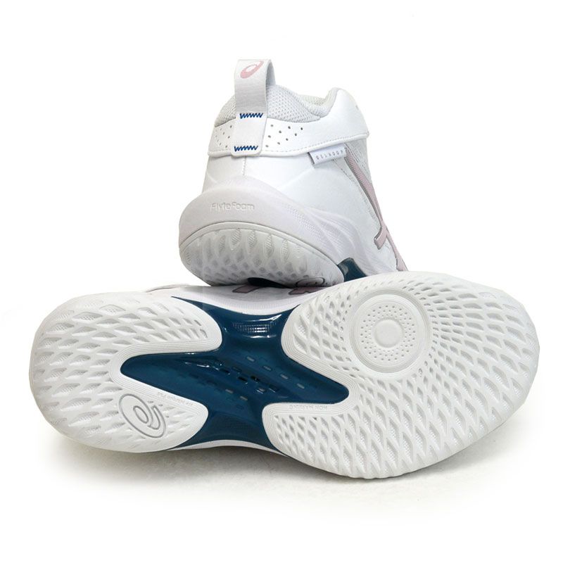 アシックス asics GELHOOP V17 STANDARD 最新 (ゲルフープ