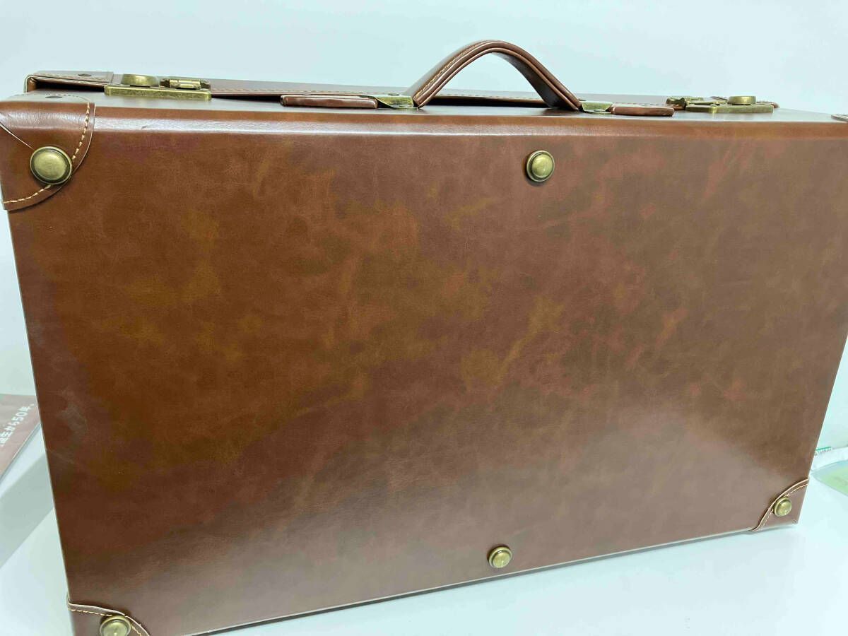 陶画 一点物 陶器 絵 絵画 額 京都 古都 錦市場 魚 魚屋 縁起物 半世紀