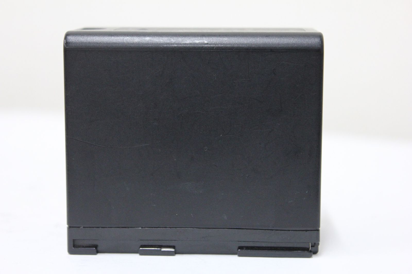 返品保証 キャノン Canon BP-975 バッテリー e3157 WWW_USTAUSTRALIA_COM_AU