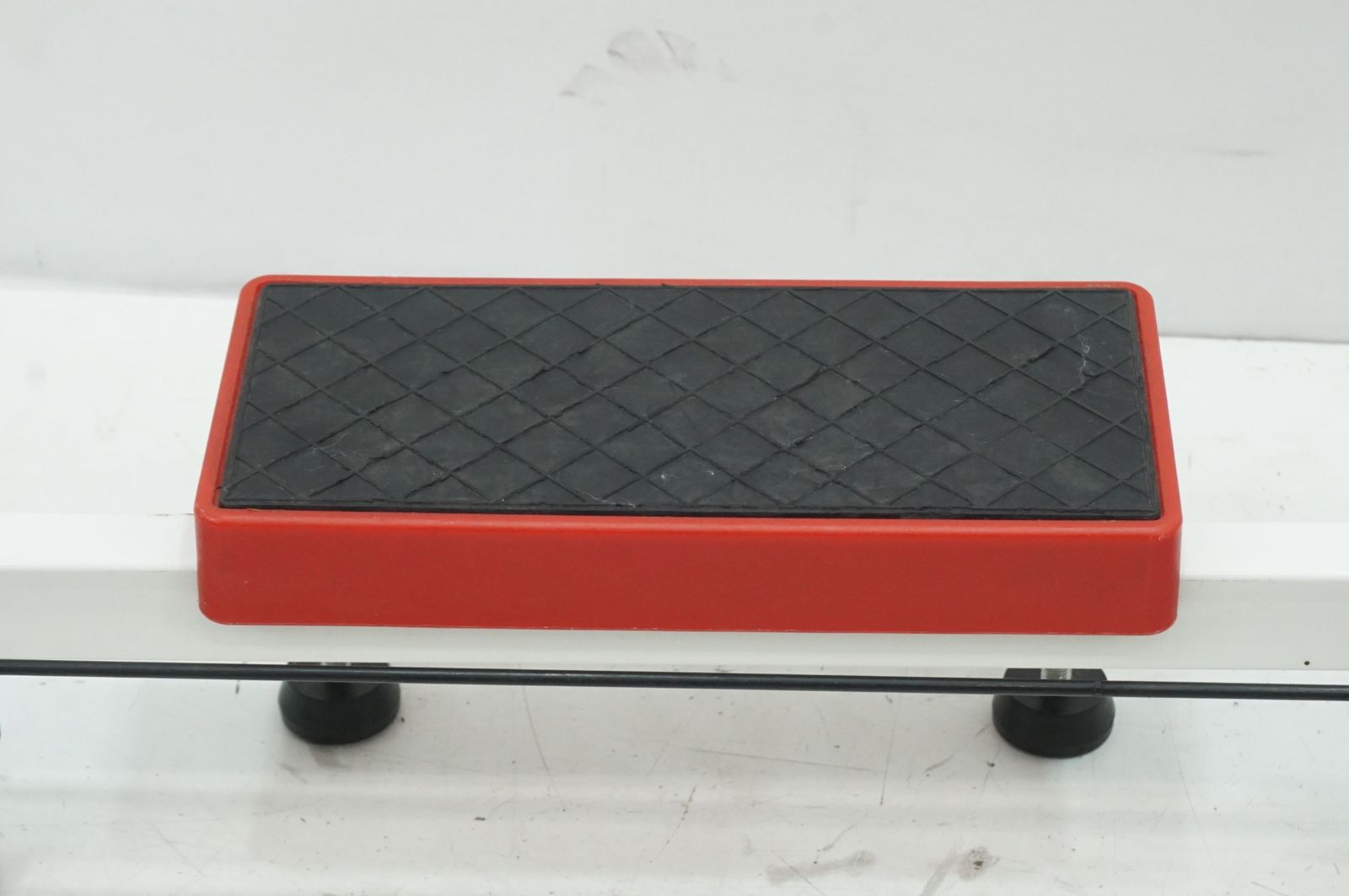 MINOURA MOZ-ROLLER 3本ローラー　【中古】 ミノウラ（自転車） ミノウラ モッズローラー MINOURA MOZ