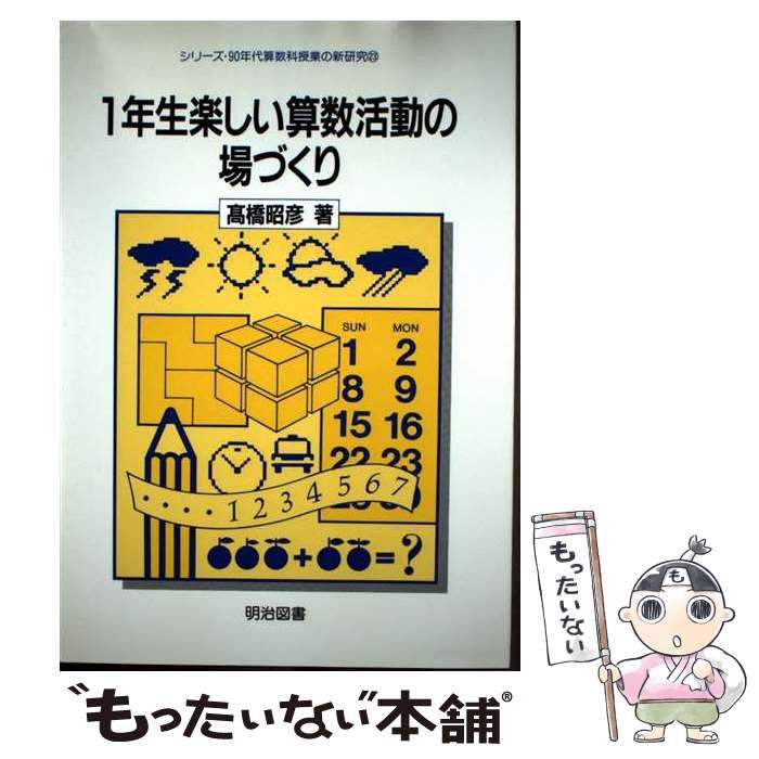 昔のだから値段でがわからないです。だから高く見積もるだけです hq720.jpg?sqp=-