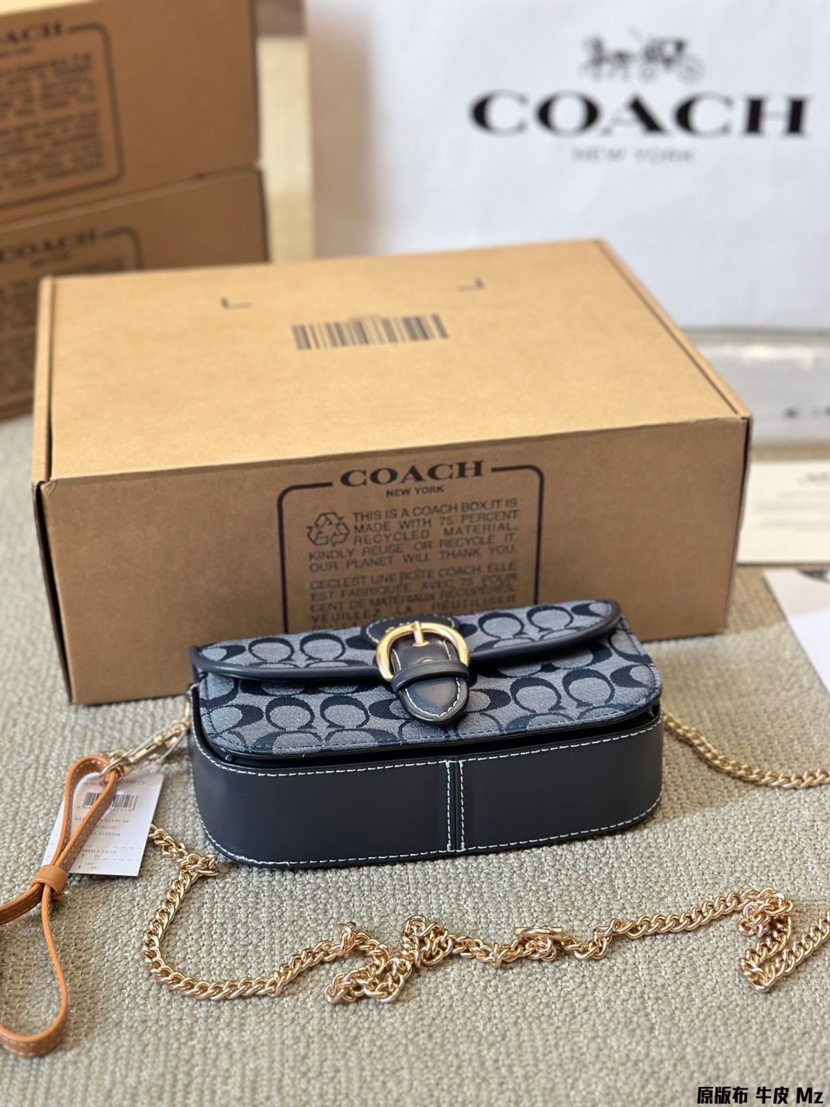 ハンドル スモール