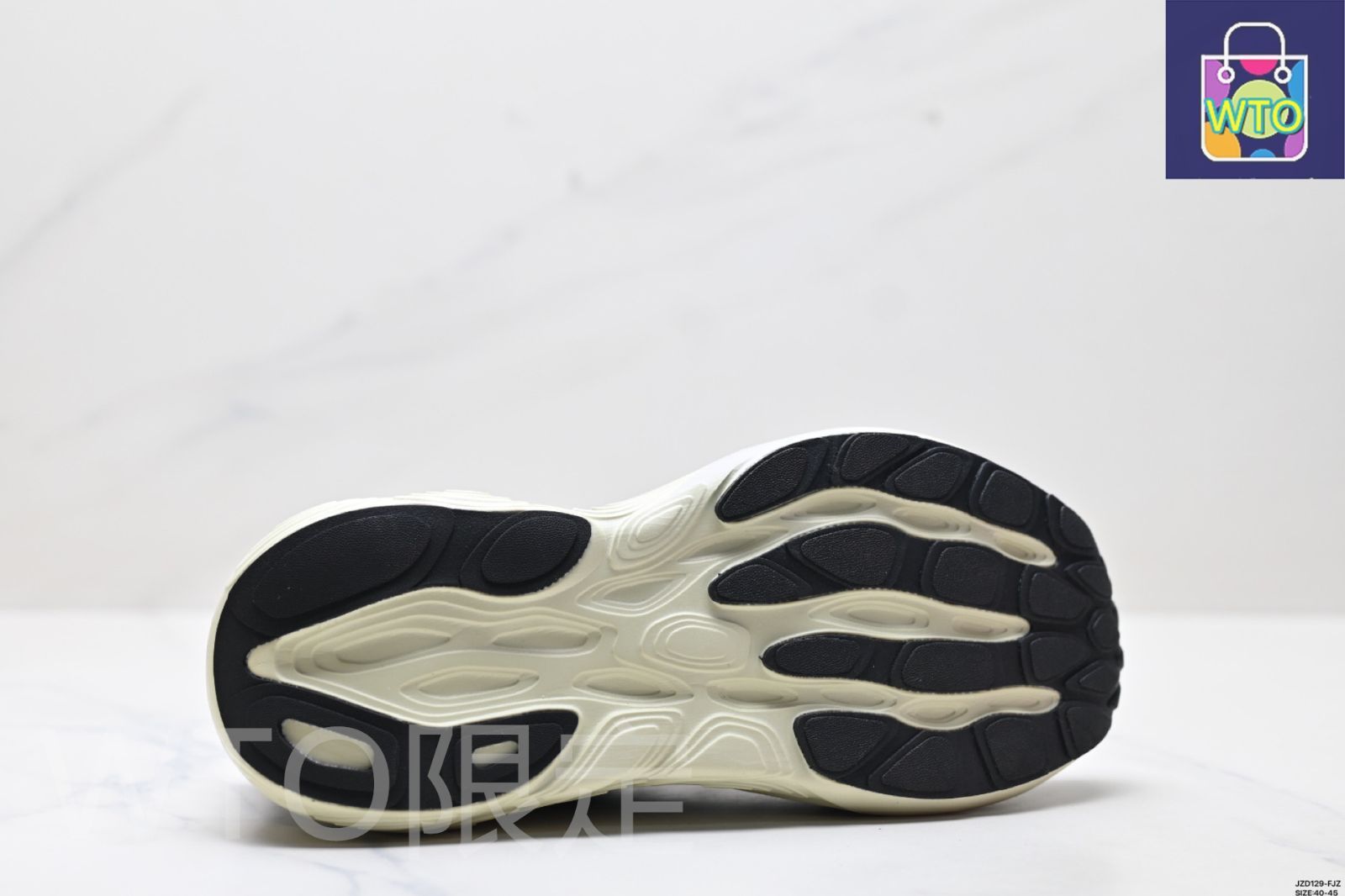 レジャースポーツ