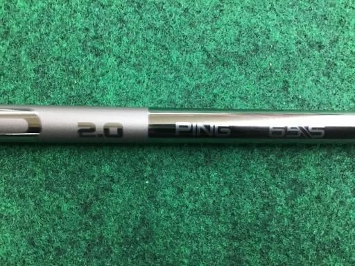 ピン G440 MAX 4W フェアウェイウッド FW PING TOUR 2.0 CHROME 65 FW フレックスS メンズ 男性用 右利き 右用 Cランク ゴルフクラブ WWW_OLIVIERBERNSTEIN_COM