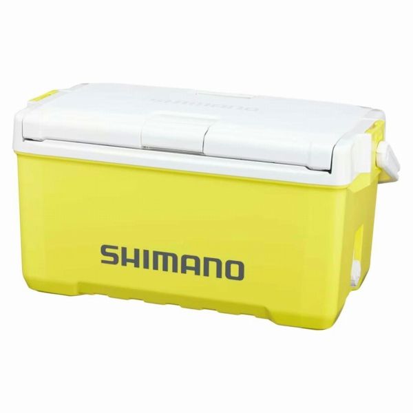 ユニフリーズBS 20L ND-620Y レモンイエロー