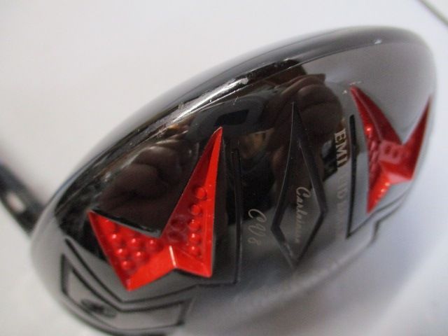 活発な ドライバー エミリッドバハマ CV8 Speeder NX 60 S 10 136200 手袋