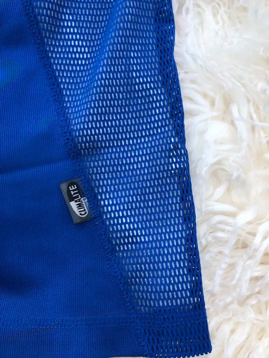 水原三星 サムスン