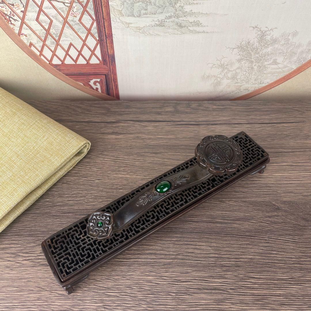 工芸品
