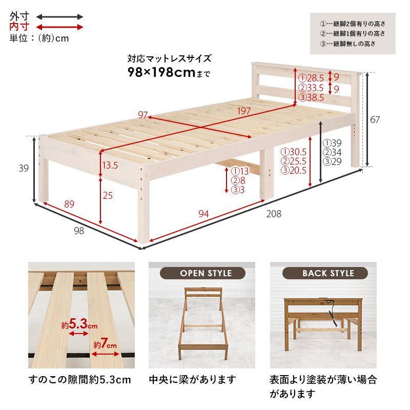ハイタイプ