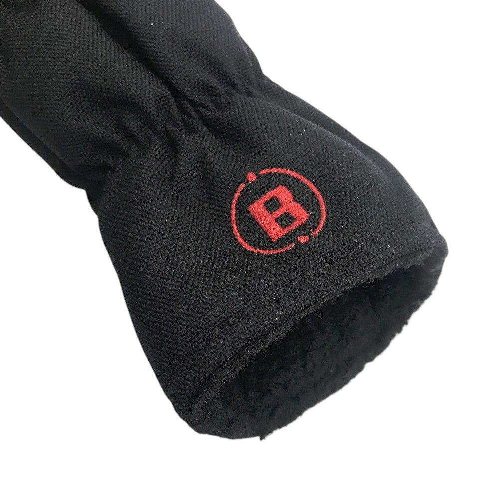 ゴルフウェア ストスト