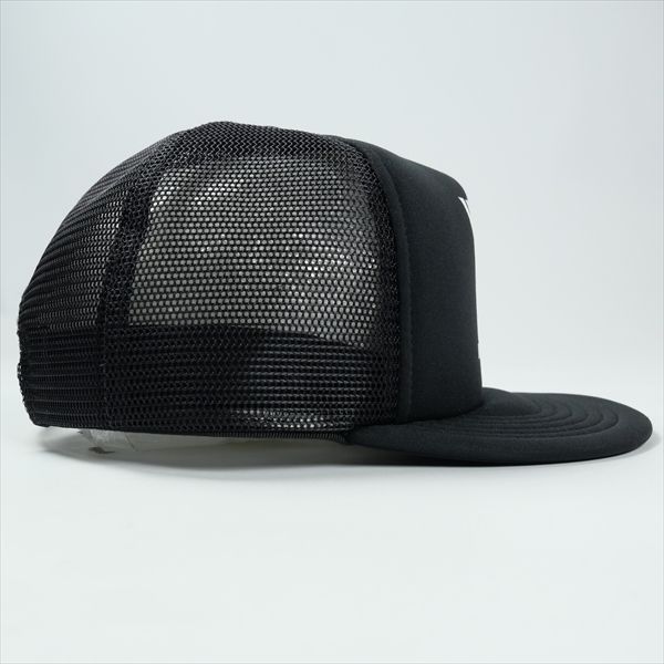 Size【フリー】 RATS ラッツ RATS MESH CAP WAY OF LIFE