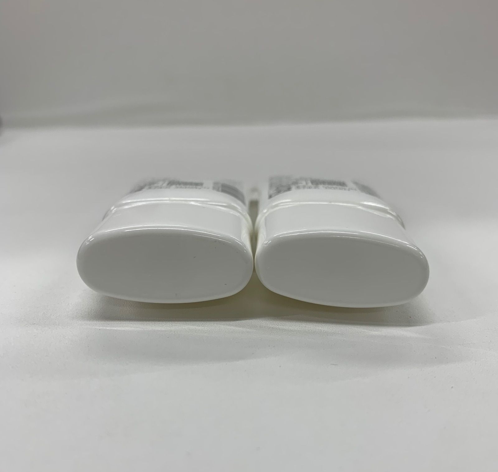 プルーストクリーム 30g × 2本 ブルーストクリーム30g 2本セット