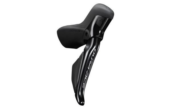 2営業日で発送 SHIMANO シマノ ST-R9270-R Di2 12S ディスクブレーキ