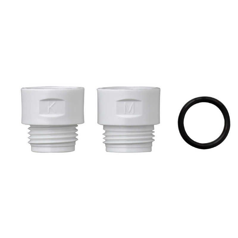 未開封 タカギ キレイストシャワーパールホワイト JS460PWH ♥ 送料無料 WWW_SKLAD-KIRPICHA_RU