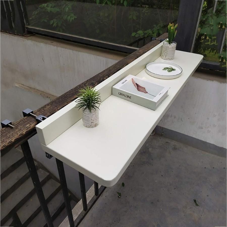 廃番・美品】KARE / カレ バーカウンター プロ ハイテーブル 廃番