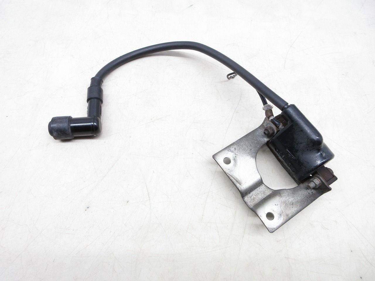 イグニッションコイル