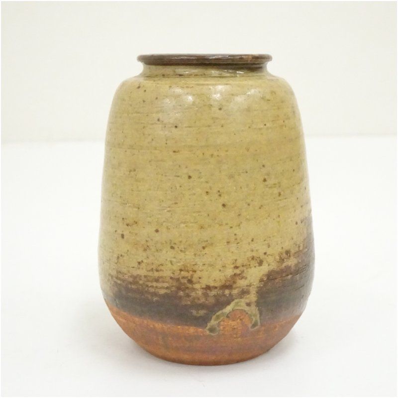 茶道具　茶入　大名物紹鴎茄子　美濃光寿作　共箱 2026年最新】Yahoo!オークション -茶道具 茶入 名物の中古品・新品・未