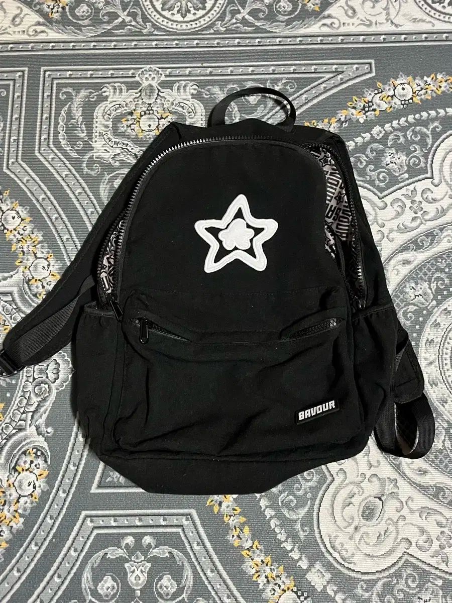 starteam BACKPACK リュック バックパック 最安値 BACKPACK バック